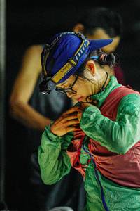 BIB: 
                            <button type="button" onclick="openModal(22296360)" class="btn btn-primary btn-sm float-right btn-popup" data-toggle="modal" data-target=".modal-high-quality">
                        <i class="fas fa-shopping-cart"></i> Add to Cart
                    </button>
                                            <button type="button" onclick="isThisMe(22296360, true)" class="btn btn-success btn-sm float-right btn-popup btn-isme hidden" data-toggle="tooltip" data-placement="bottom" title="นี่คือรูปของคุณใช่ไหม คลิกที่นี่เพื่อเอาเข้าอัลบั้ม">
                        <i class="fas fa-plus"></i> Add to album
                    </button>
                    <button type="button" onclick="isThisMe(22296360, false)" class="btn btn-warning btn-sm float-right btn-popup btn-isnotme hidden">
                        <i class="fas fa-ban"></i> Remove from album
                    </button>